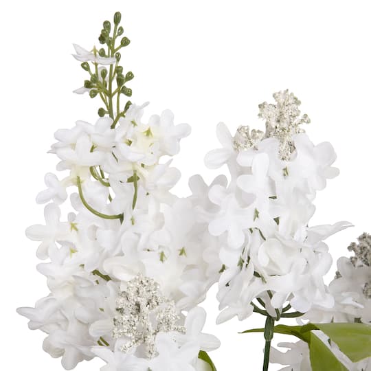 21" Lilac Bush by Ashland®